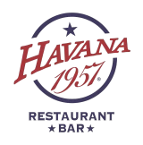 Havana 1957