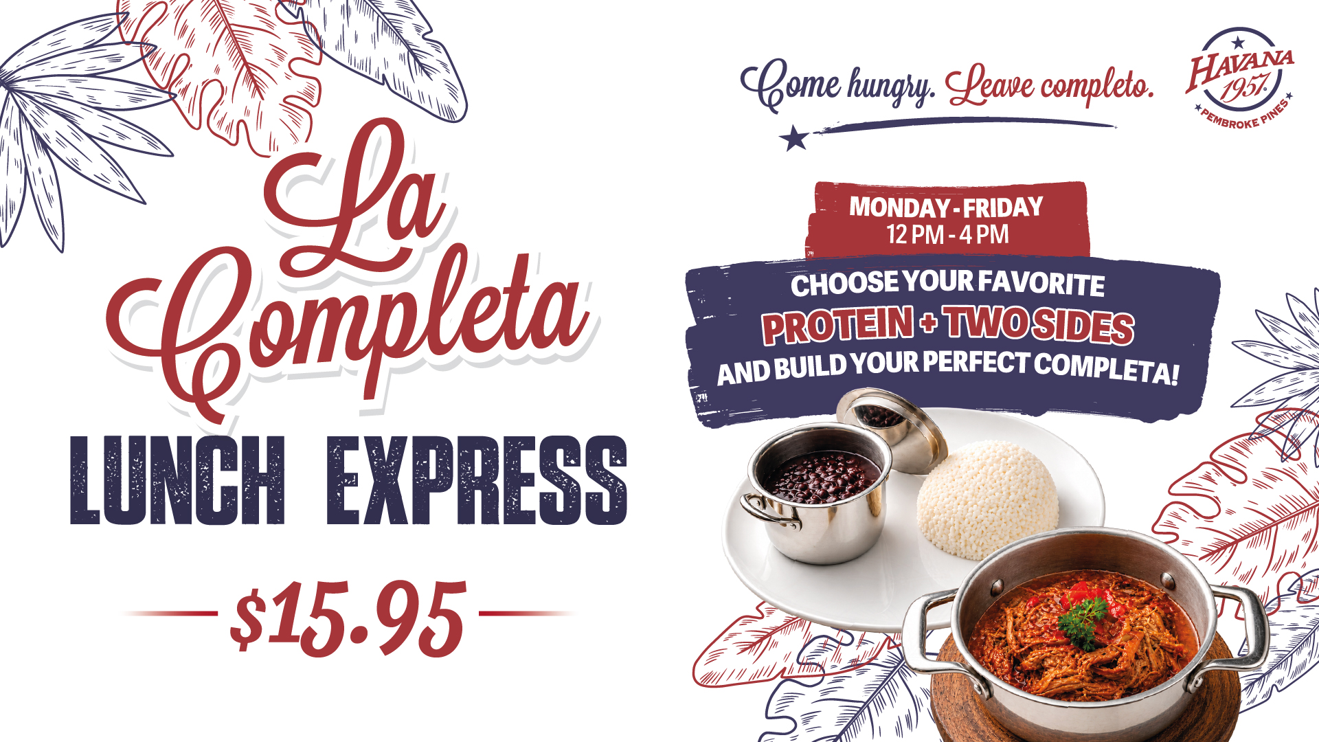 BANNER-LUNCH-EXPR-COMPLETA-1920x1080-28.08.26.jpg