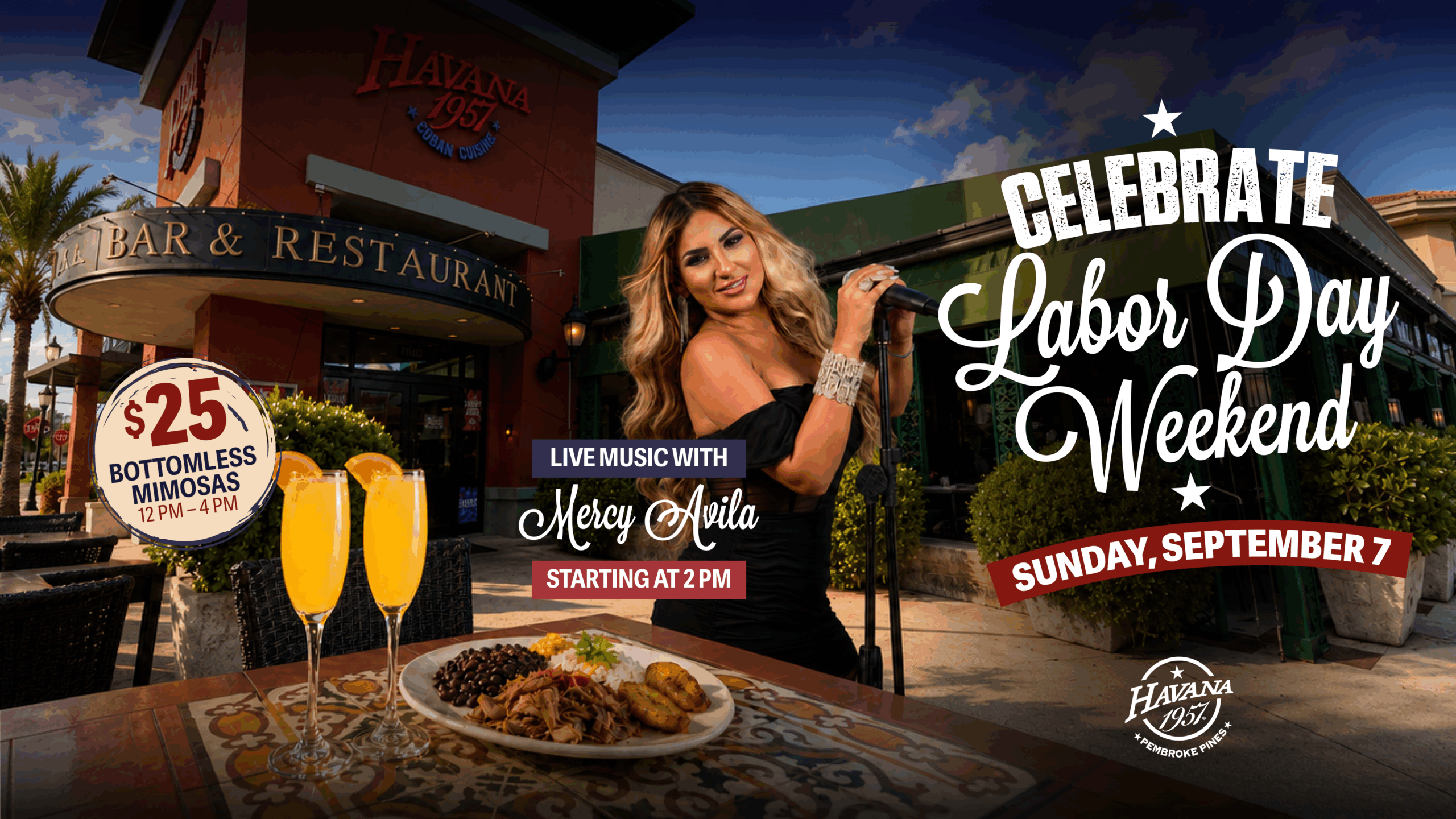 HAV-PP-LABOR-DAY-BANNER WEB-1920x1080-28.08.26